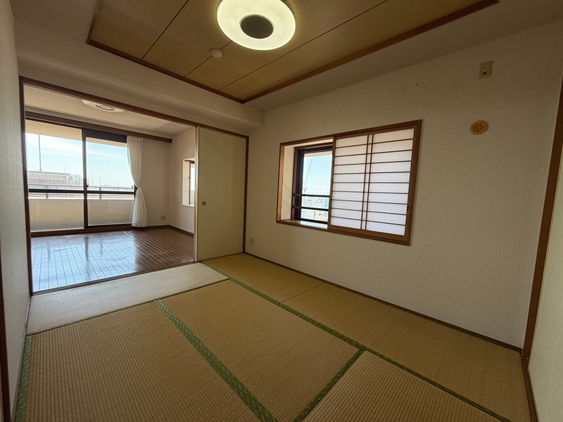 サーパス茅ヶ崎第２ その他14