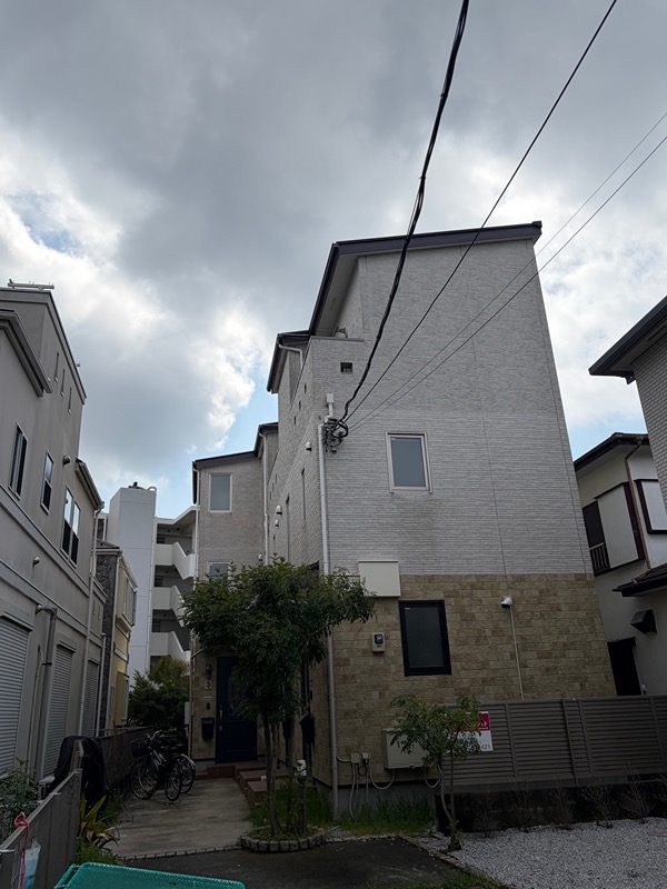 その他外観2