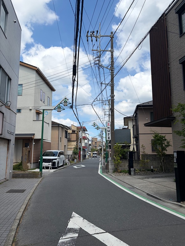 その他9