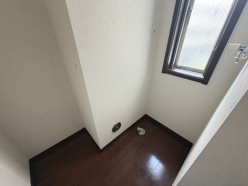 その他13