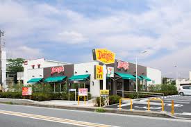 周辺画像7