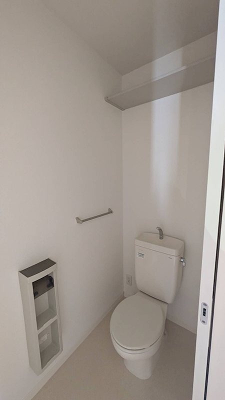 その他外観3