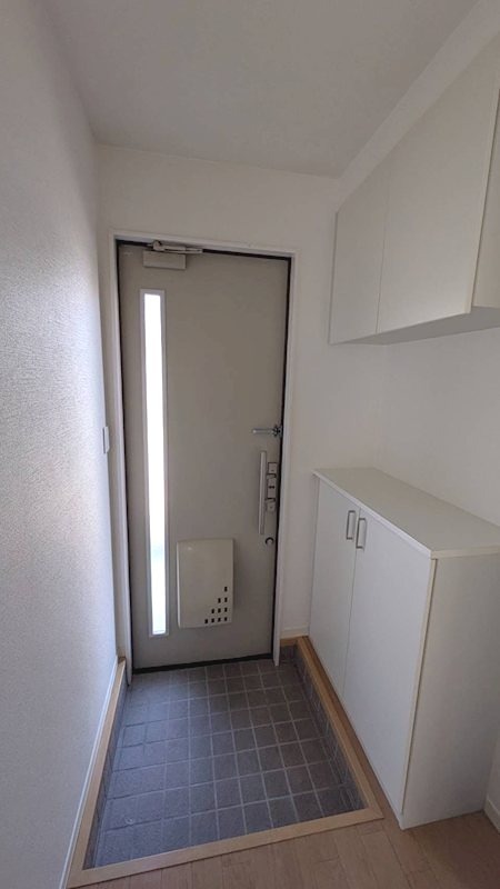 その他外観6