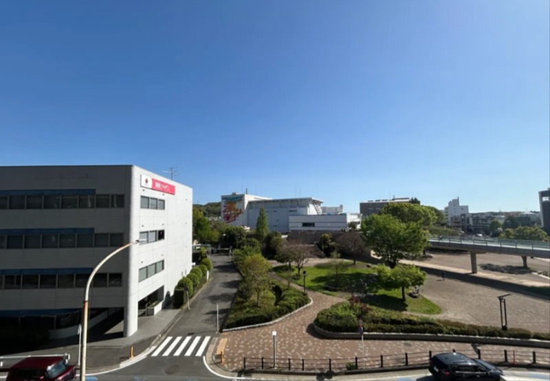 その他2