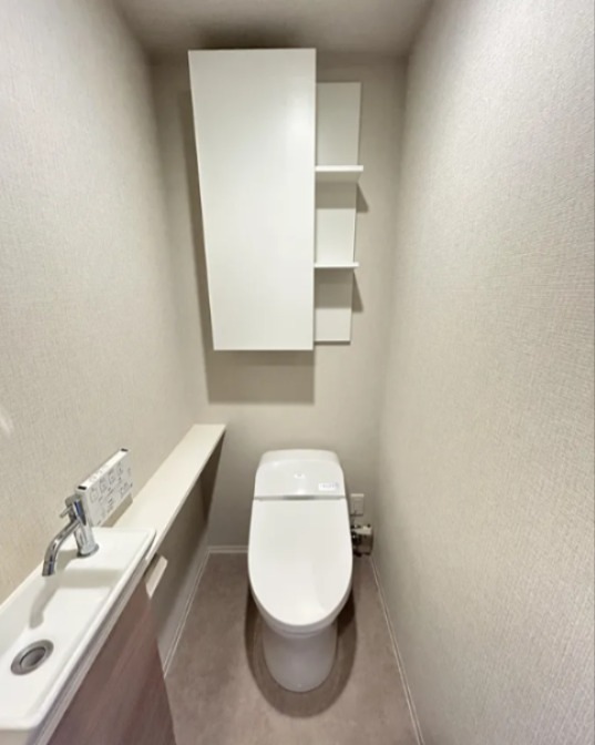 その他4