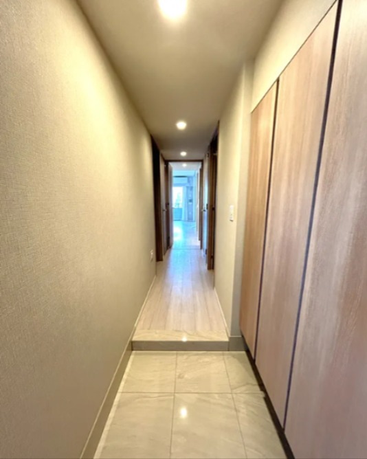 その他15