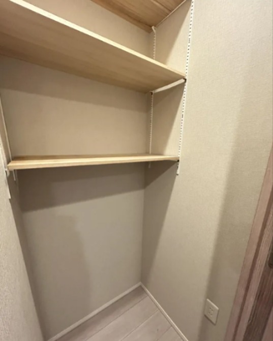 その他16