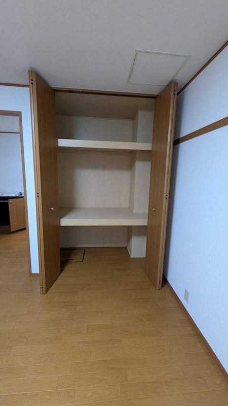 その他外観3