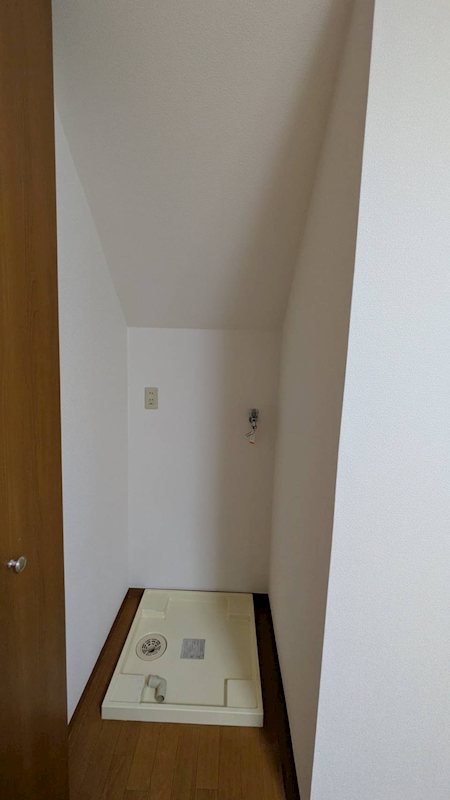 その他外観4