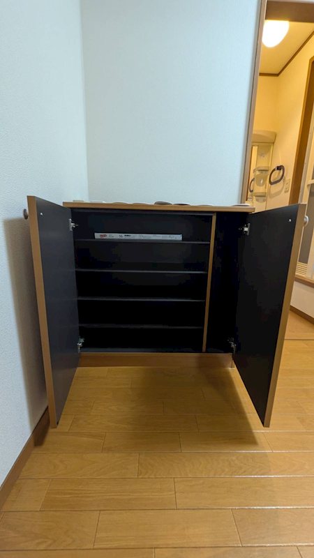 その他外観5