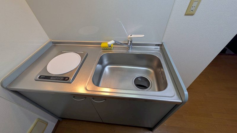 その他外観6