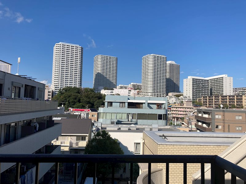 東戸塚ガーデニア　ウェストヒルズ その他2