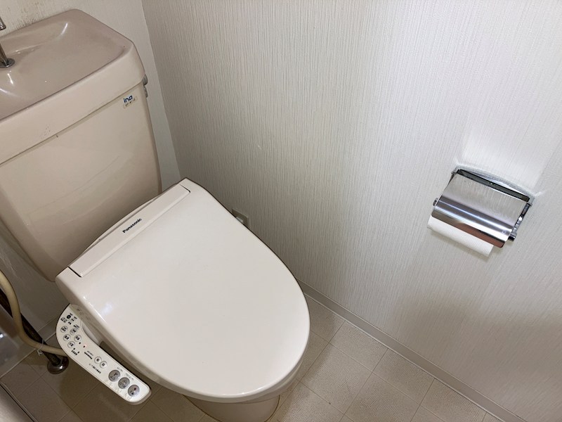 東戸塚ガーデニア　ウェストヒルズ その他7