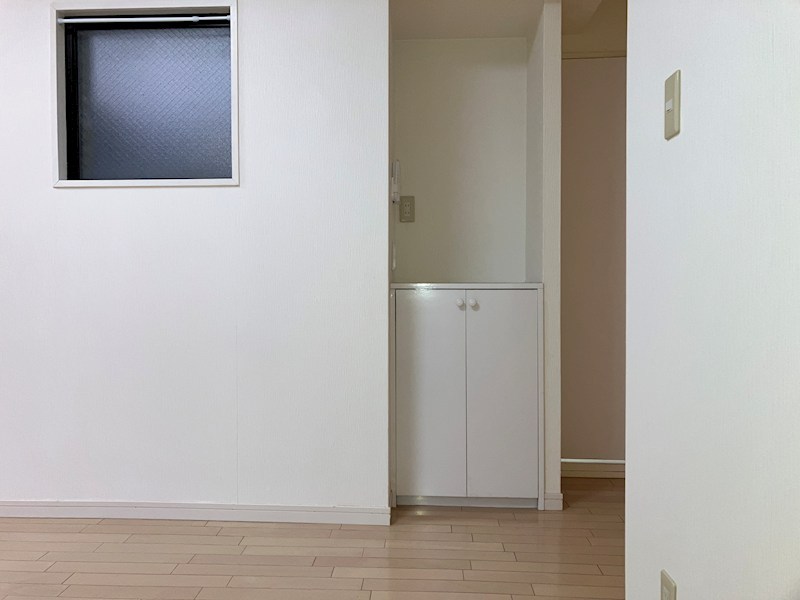 東戸塚ガーデニア　ウェストヒルズ その他8