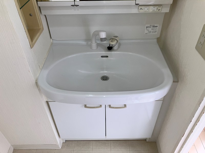 東戸塚ガーデニア　ウェストヒルズ その他16