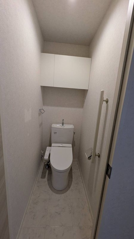 その他外観1