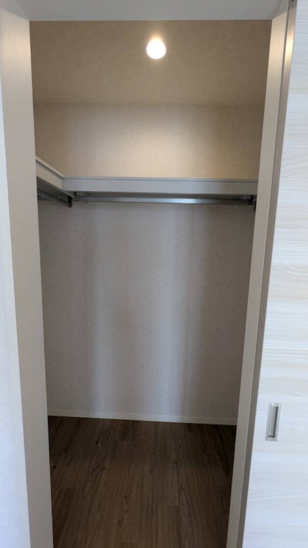 その他外観4