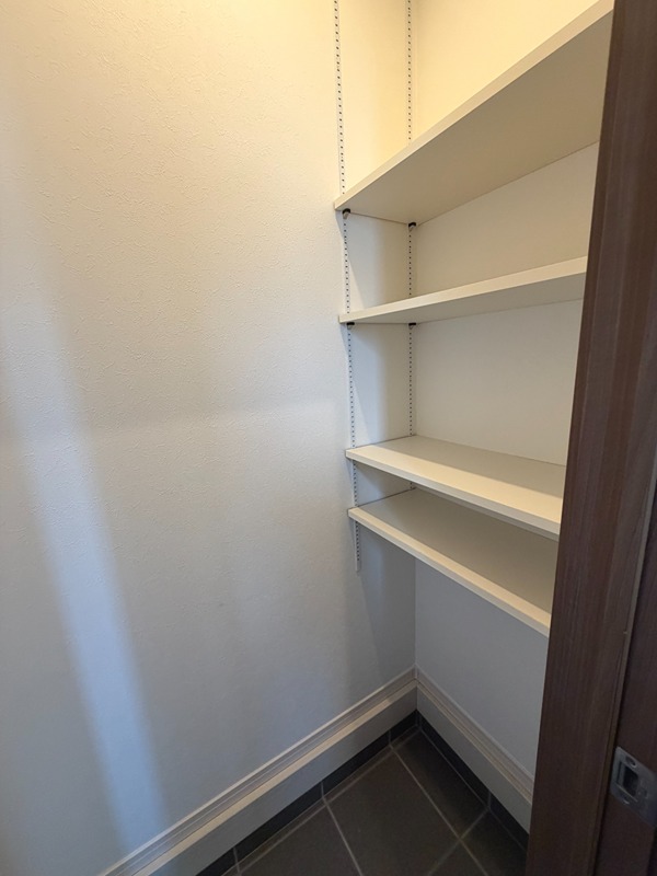 その他15