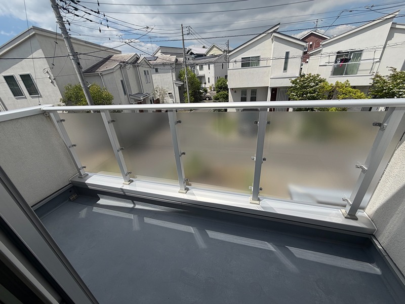 その他19