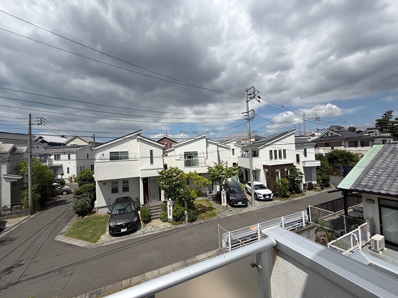 その他20
