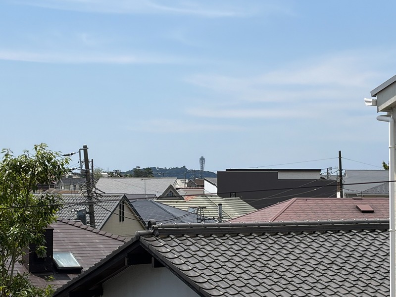 その他21