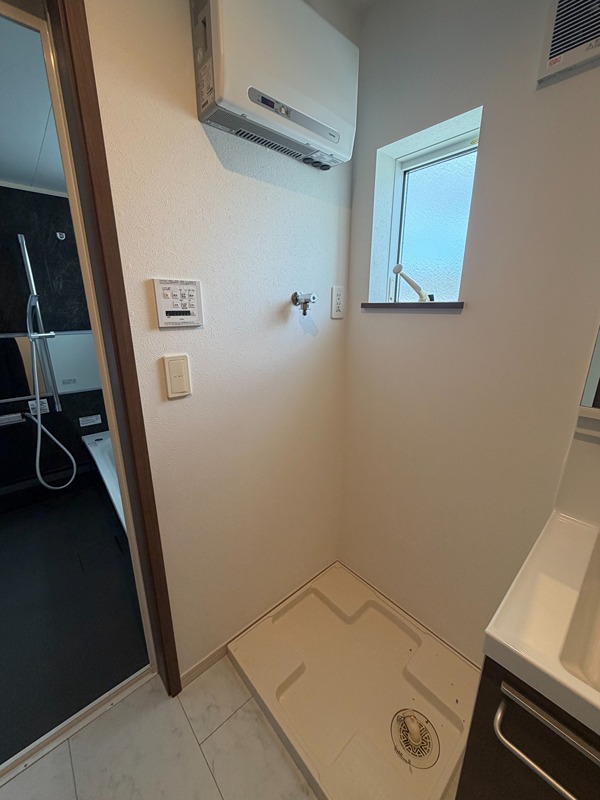 その他28