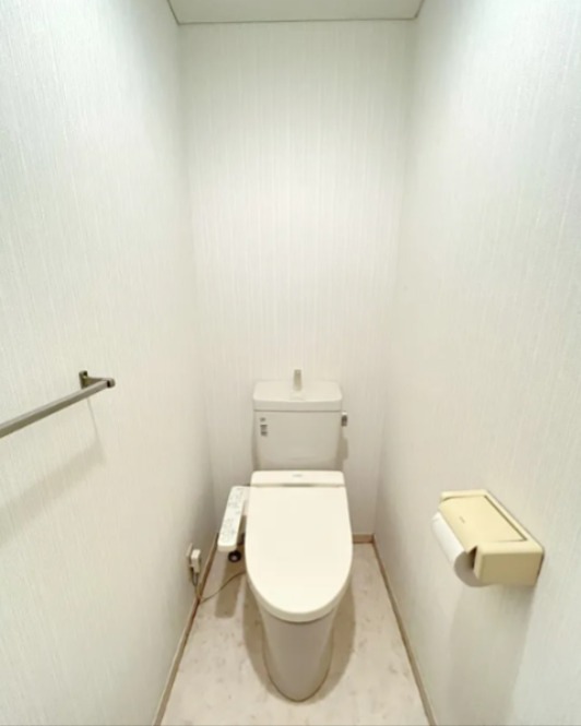 その他6