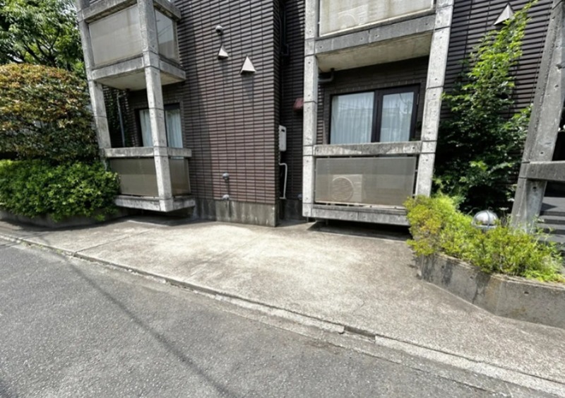 その他11