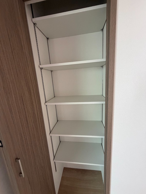 その他11
