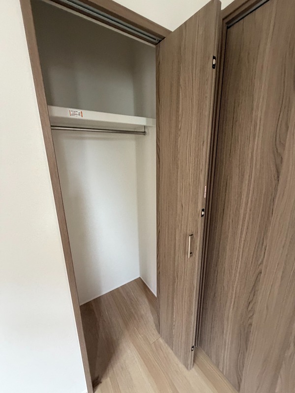 その他13