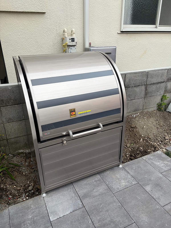 その他15
