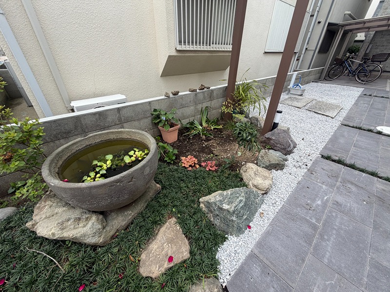 その他17