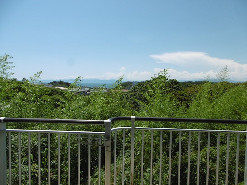 ヒルハウス披露山 その他1