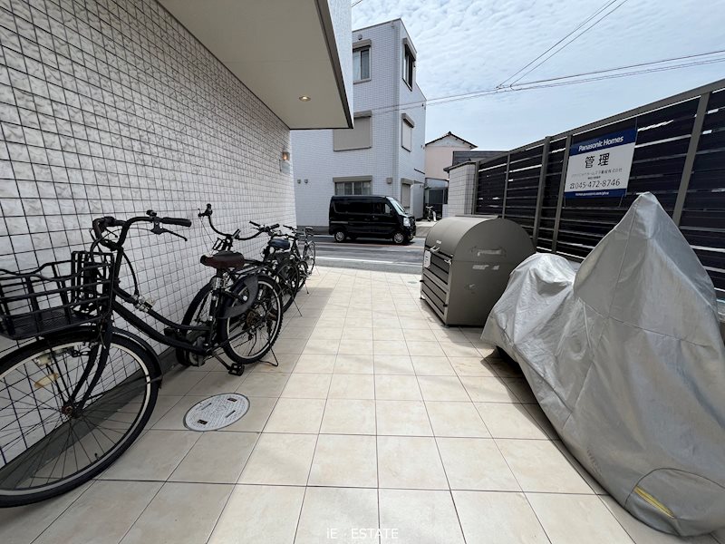 その他2