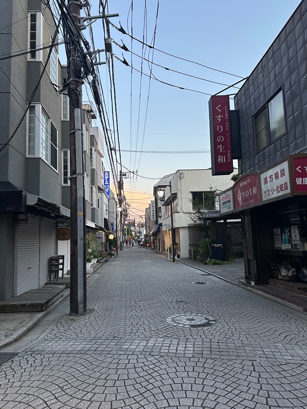 その他外観4