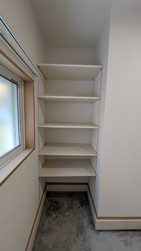 その他外観5