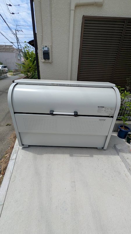 その他外観6