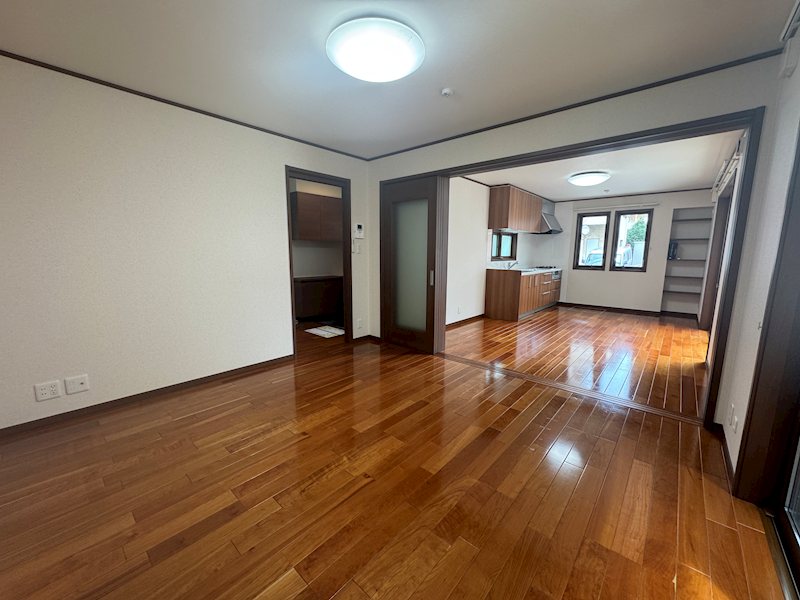 本郷町３丁目戸建 その他1