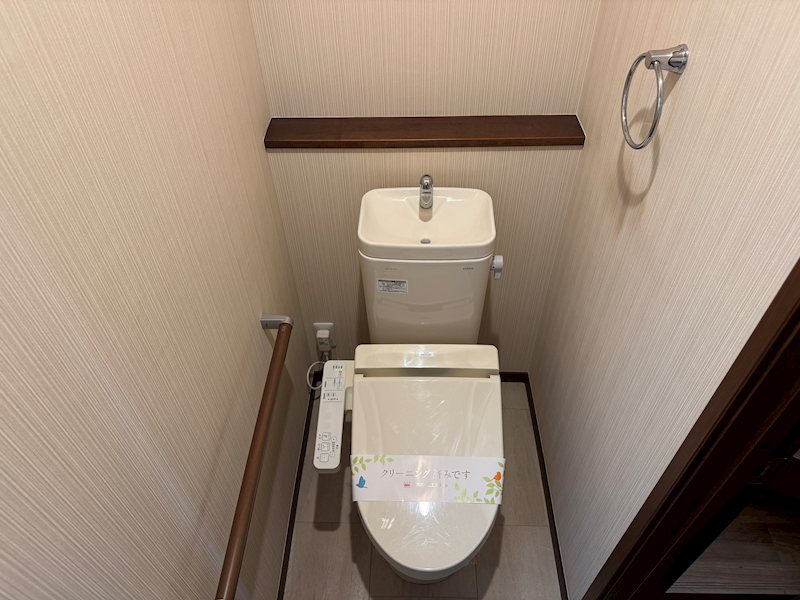 本郷町３丁目戸建 その他2