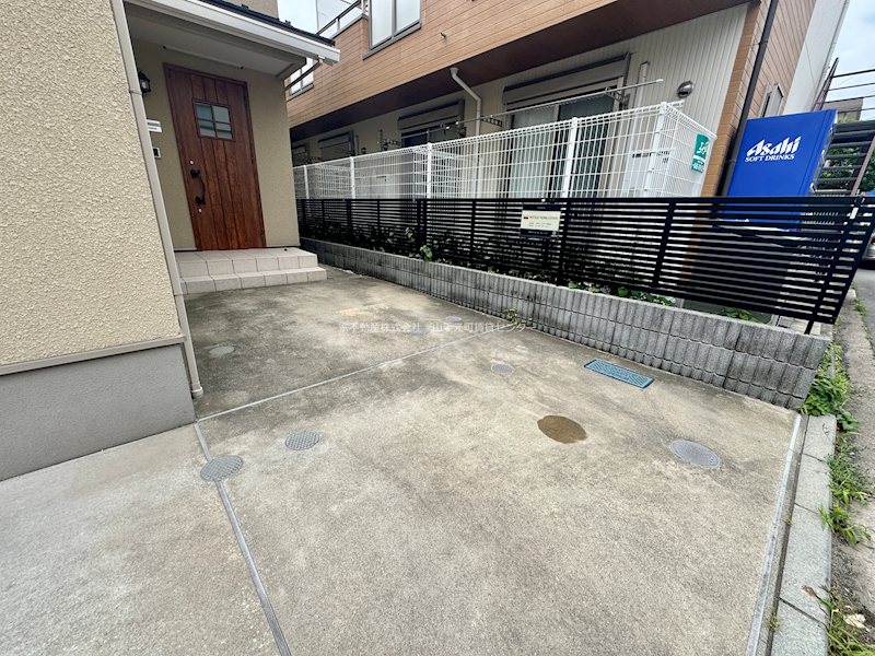 本郷町３丁目戸建 その他5