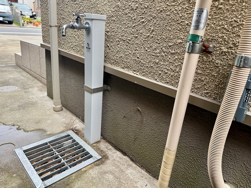 本郷町３丁目戸建 その他外観2