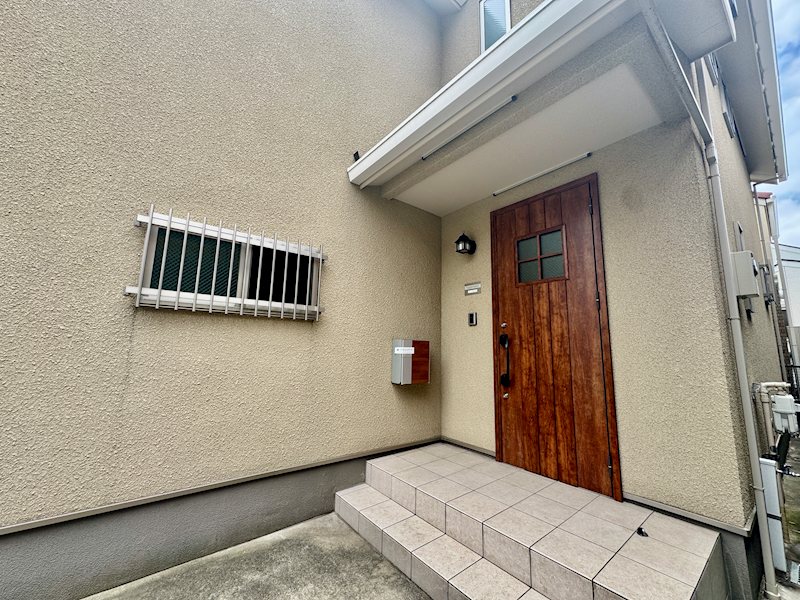 本郷町３丁目戸建 その他外観3