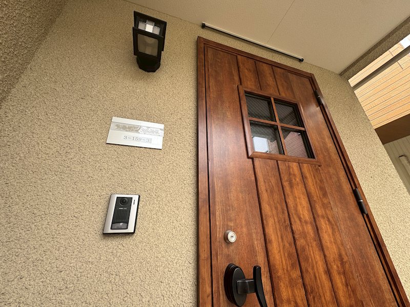 本郷町３丁目戸建 その他外観5
