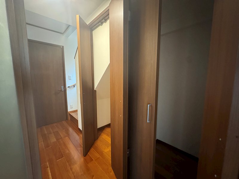 本郷町３丁目戸建 その他11