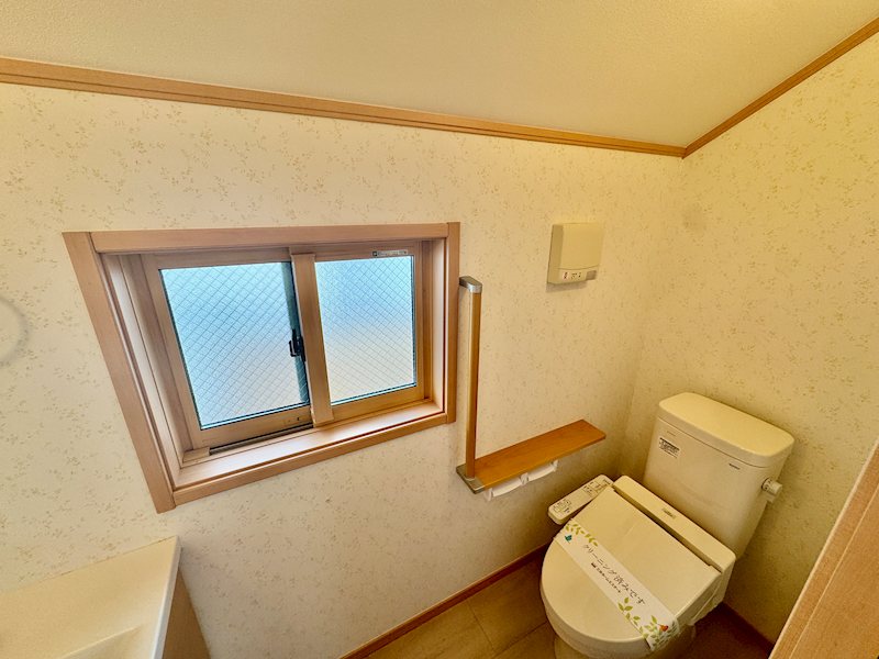 本郷町３丁目戸建 その他15