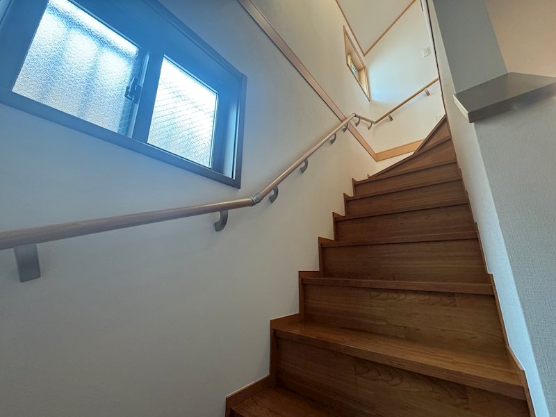 本郷町３丁目戸建 その他16