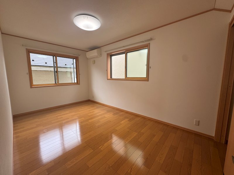 本郷町３丁目戸建 その他17