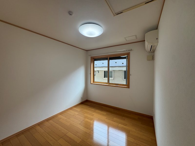本郷町３丁目戸建 その他18
