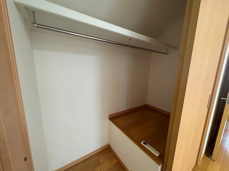 本郷町３丁目戸建 その他19