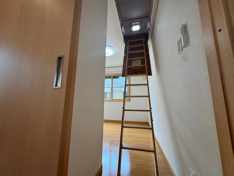 本郷町３丁目戸建 その他21